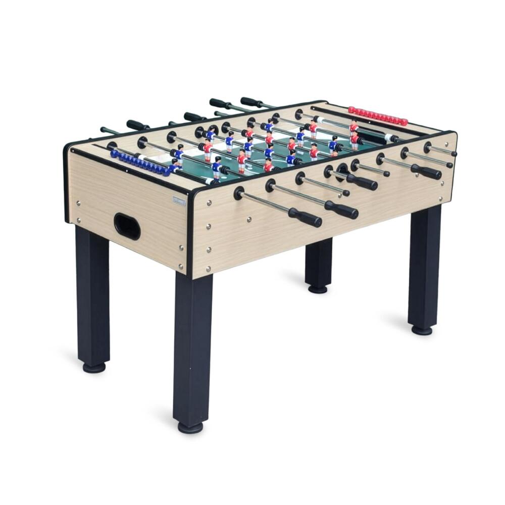 DEVESSPORT picture