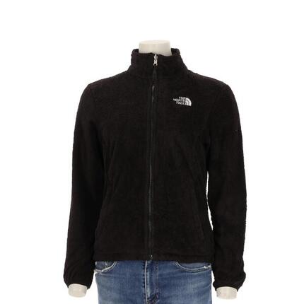 Refurbished - The North Face Damen Fleecejacke Osito - Wie neu