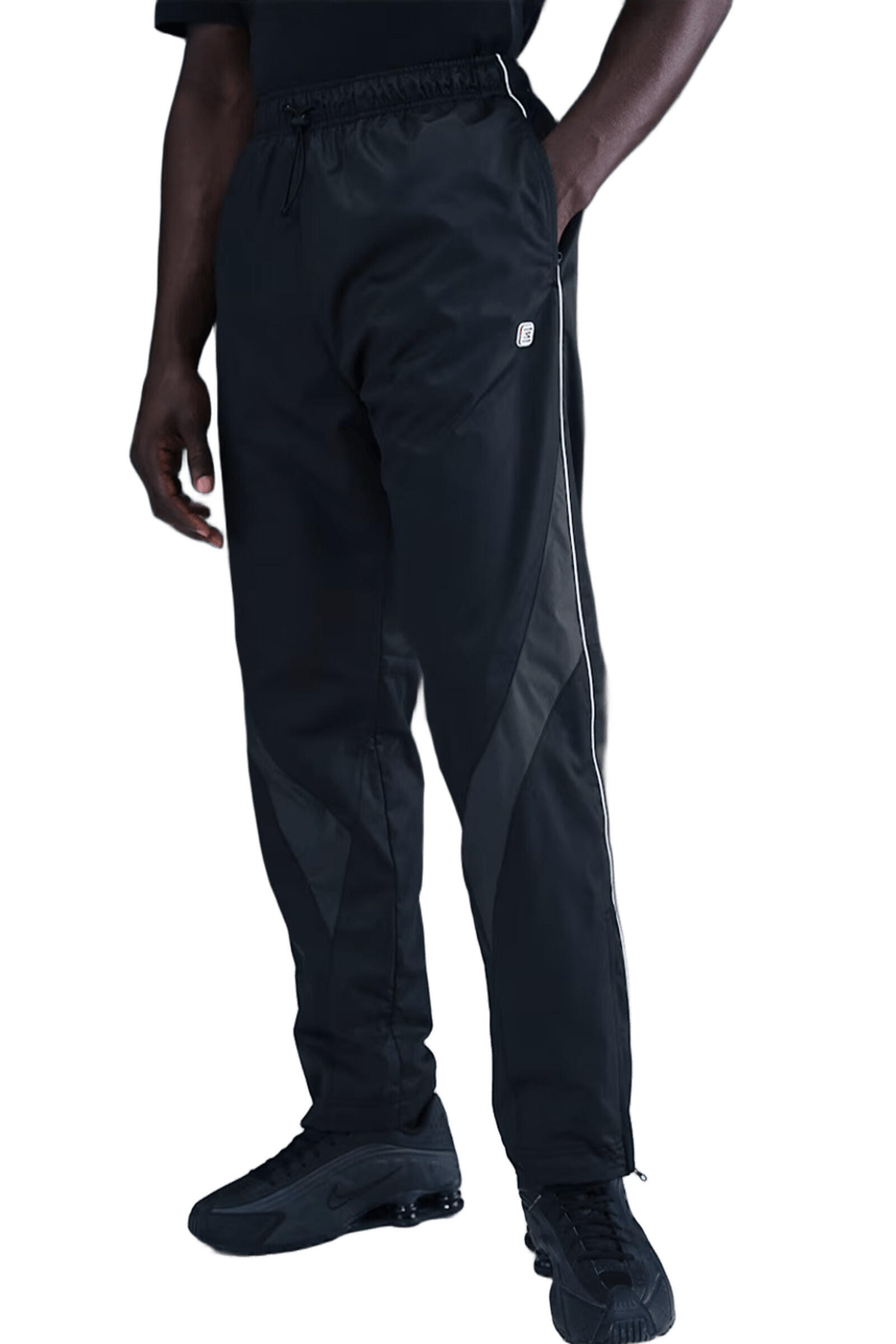 negro