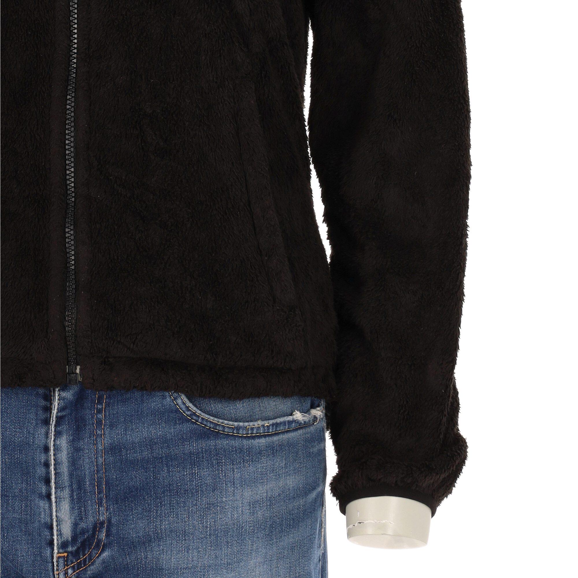 Refurbished - The North Face Damen Fleecejacke Osito - Wie neu 7/7