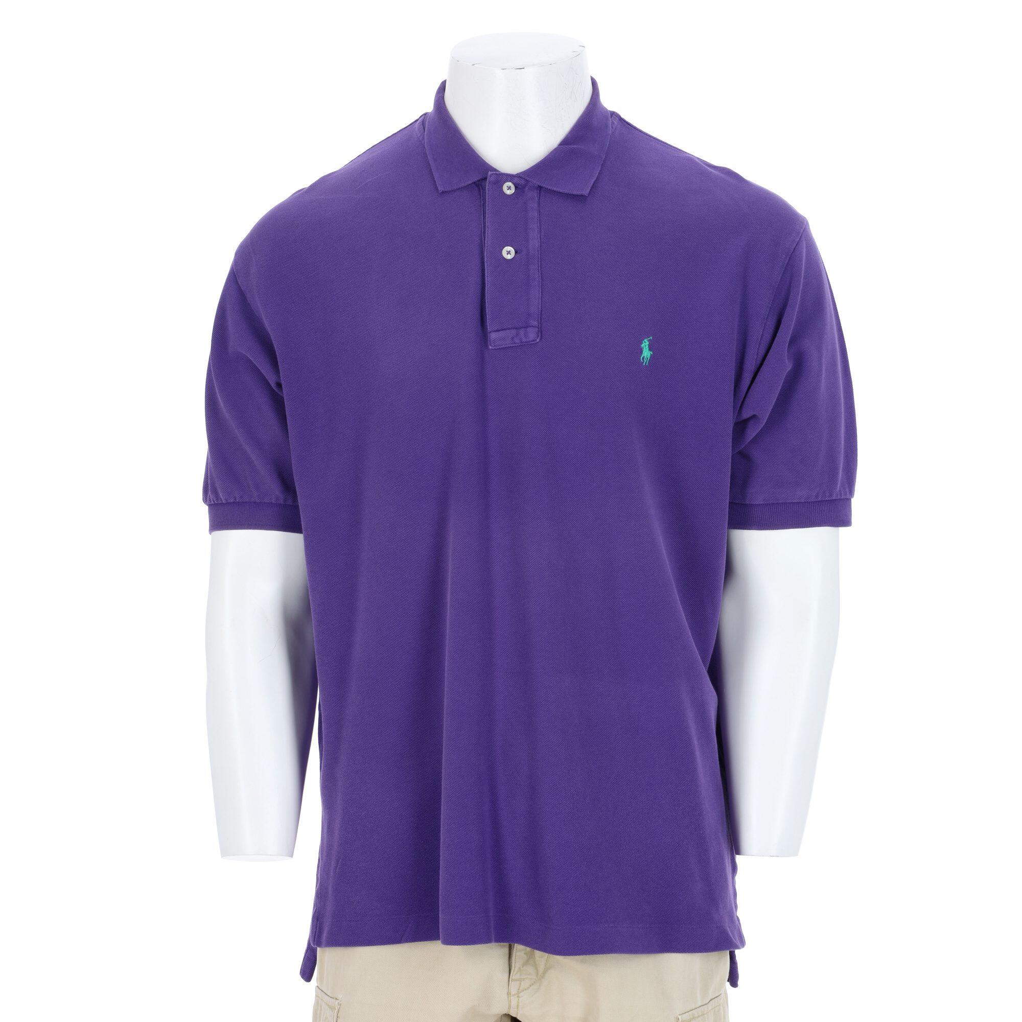 RALPH LAUREN picture