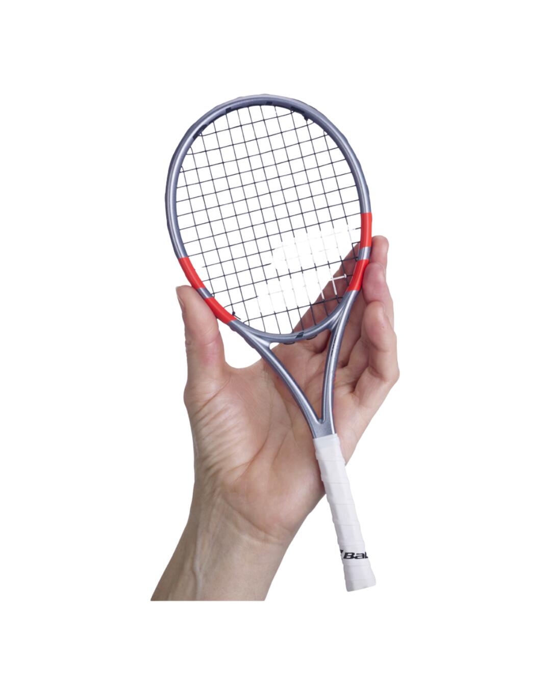 BABOLAT MINI RAQUETTE PURE STRIKE 2/2