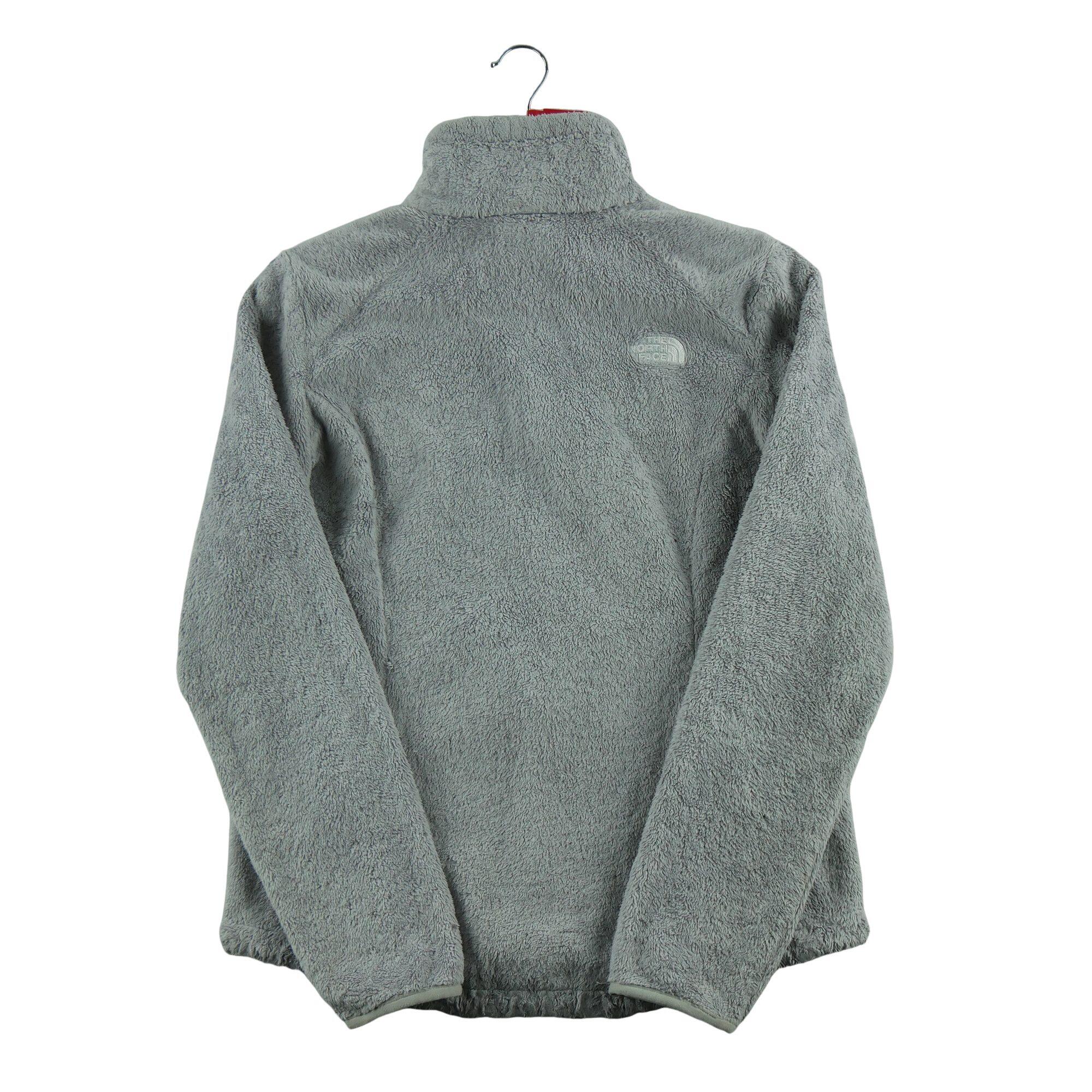 Damen Osito TNF Fleecejacke 2/7