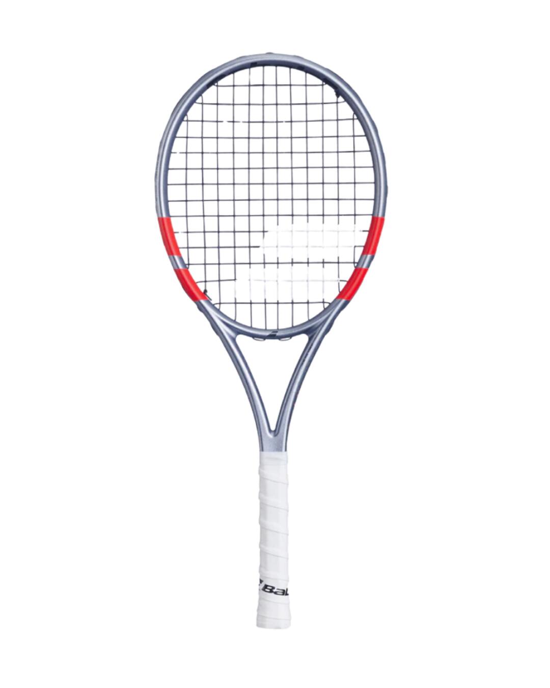 BABOLAT picture