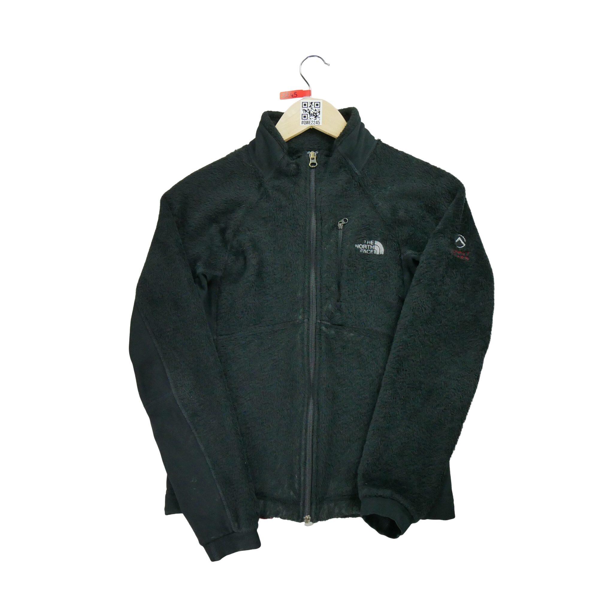 THE NORTH FACE picture
