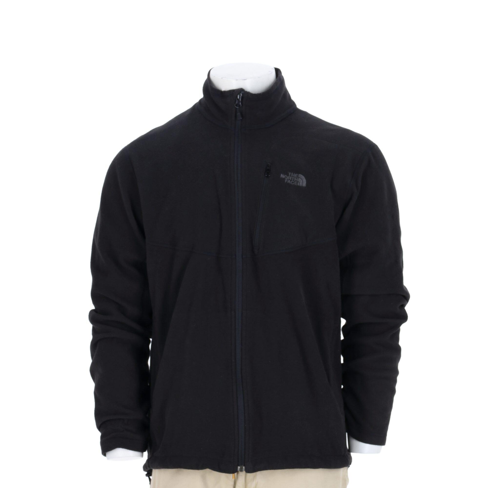 THE NORTH FACE picture