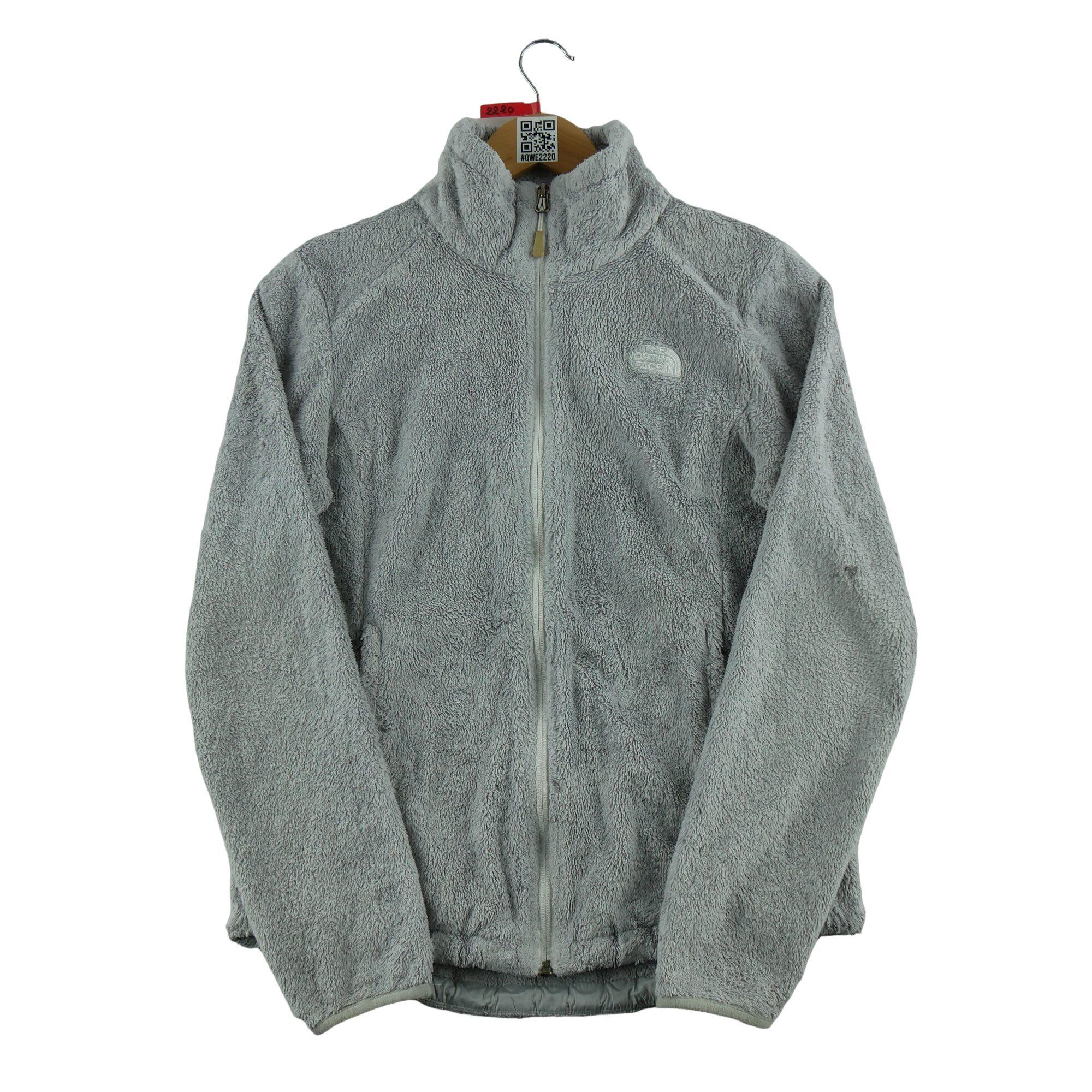 THE NORTH FACE picture