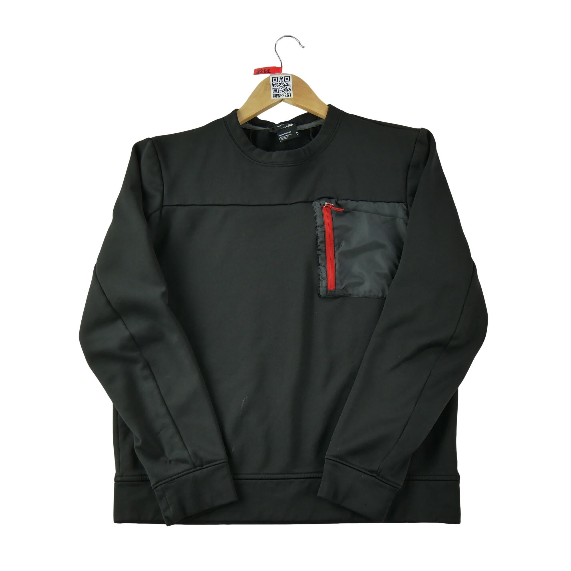 THE NORTH FACE picture
