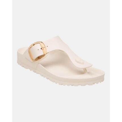 Sandales Femme Gizeh Big Buckle EVA
