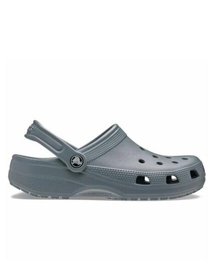 CROCS Zapatos casuales Crocs Classic para niños de 10 a 3 años
