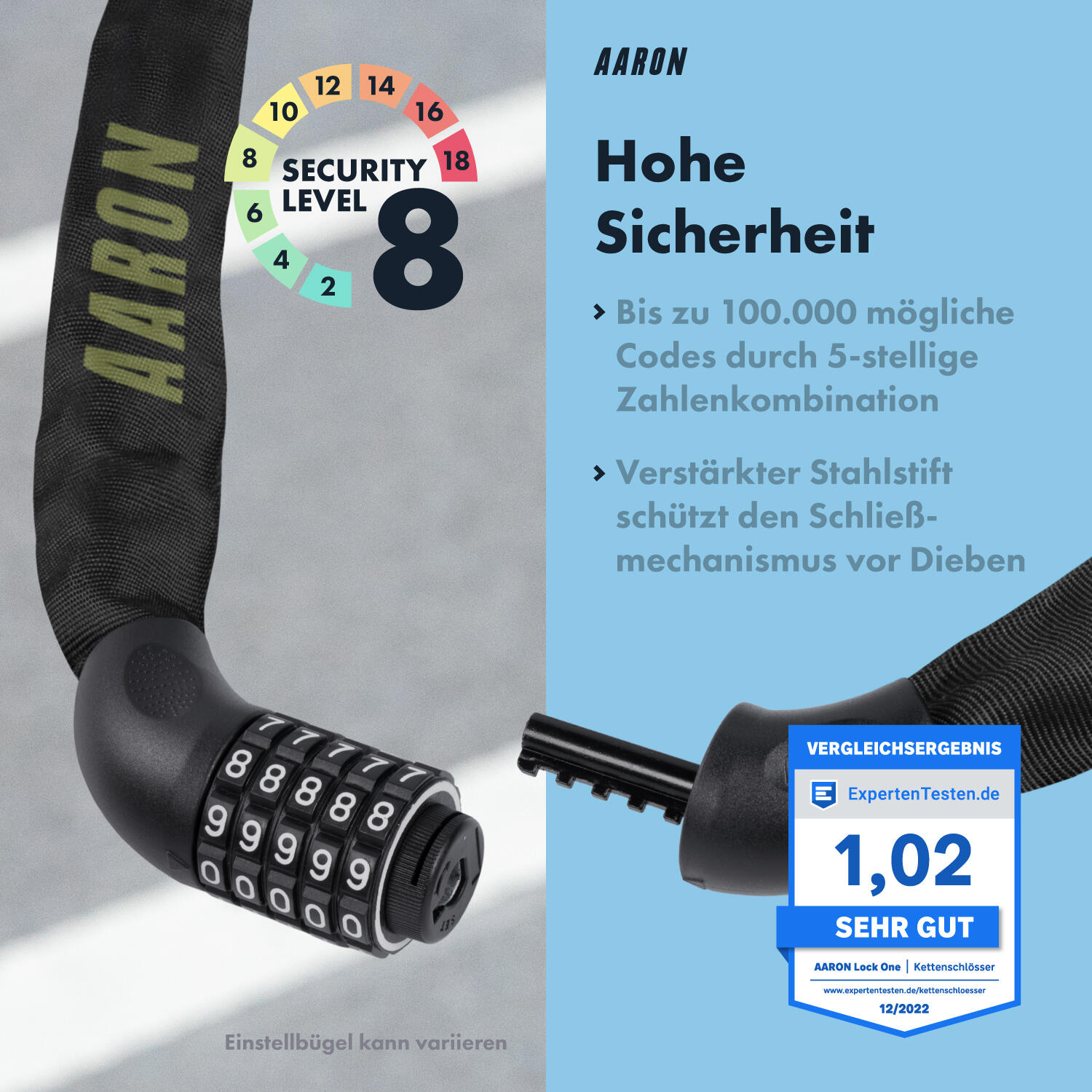 was sind die wrmsten handschuhe der welt Damen-Willow-Thermohandschuhe  Creme  Heat Holders EU