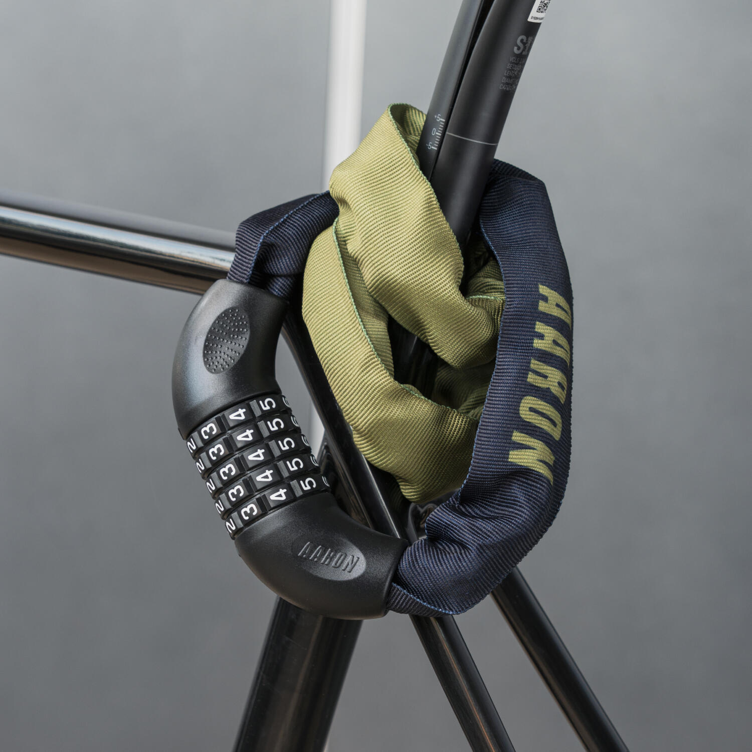 die schönsten alpenpässe rennrad mit dem Rennrad.: 9783517063836: Geser, Rudolf: Libros Farbe:Atlantic-Black Mens gloves Herren Fahrradhelme - Leichter