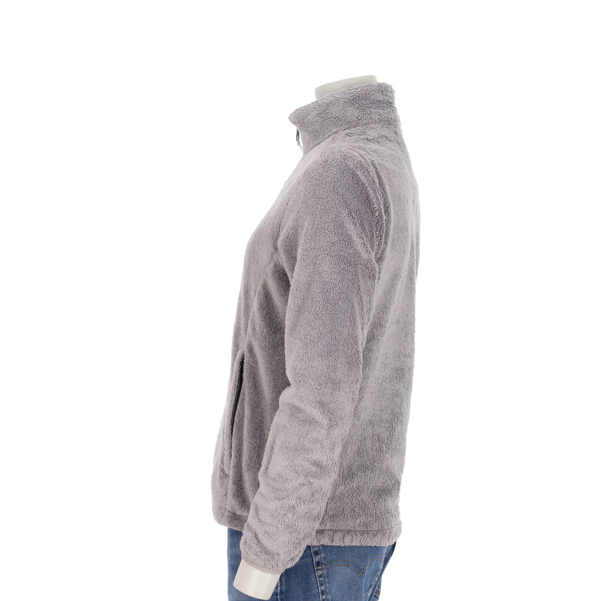 Refurbished - Fleecejacke Damen Osito The North Face - In sehr gutem Zustand 3/7