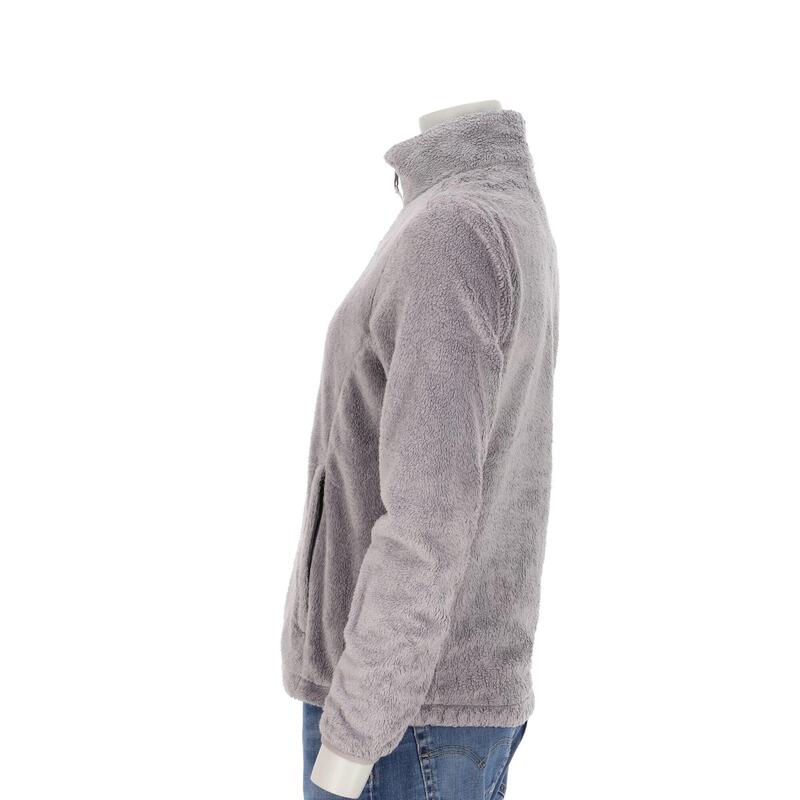 Second life - Geacă fleece femei The North Face Osito - Foarte bun