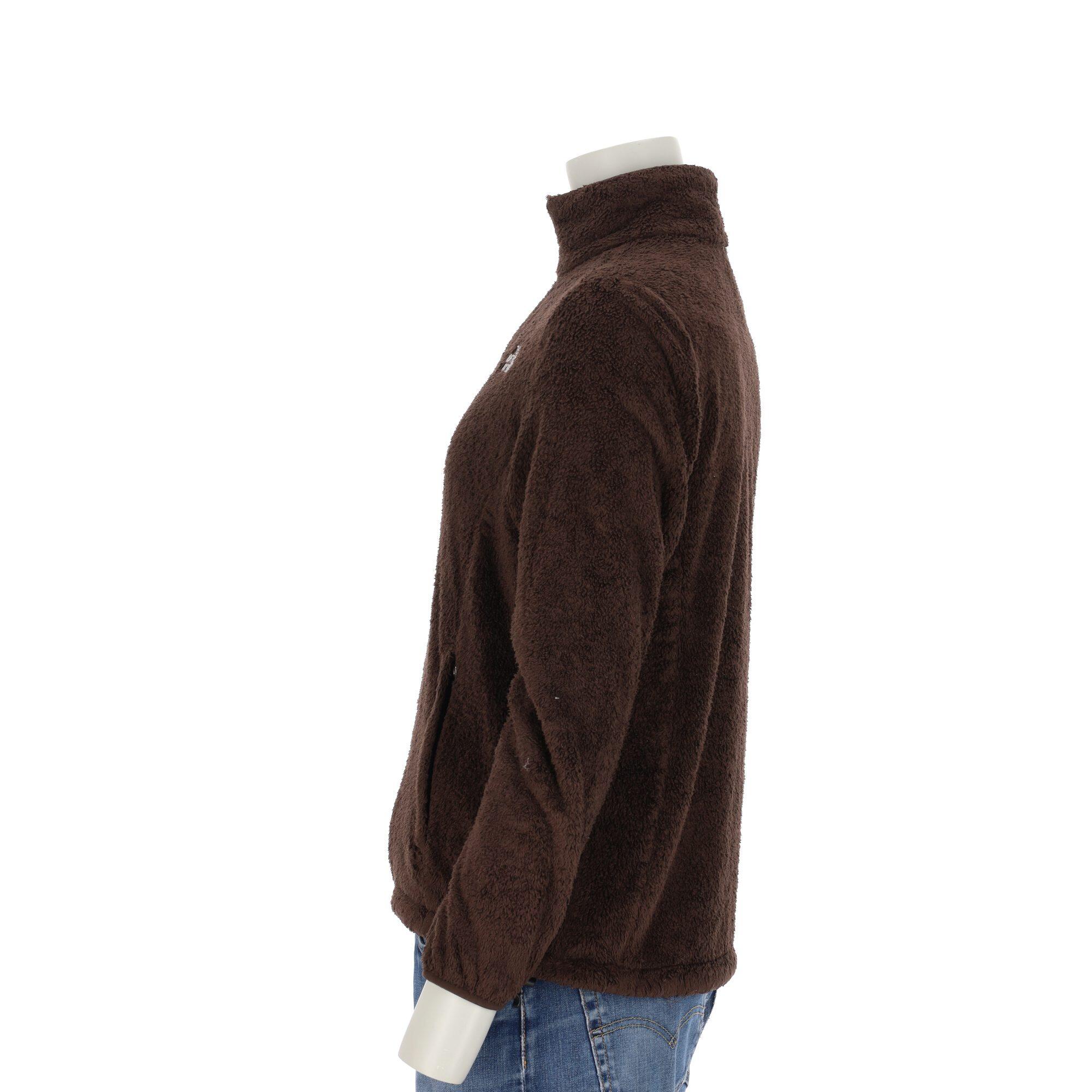 Second hand - The North Face Giacca pile donna Osito - Stato eccellente 3/7