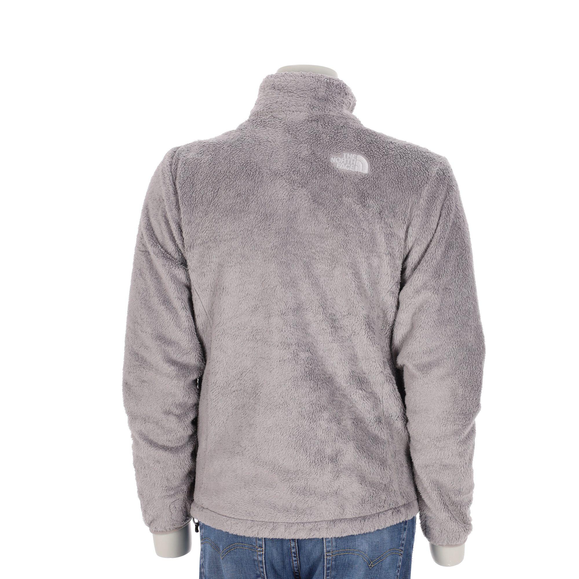 Refurbished - Fleecejacke Damen Osito The North Face - In sehr gutem Zustand 2/7