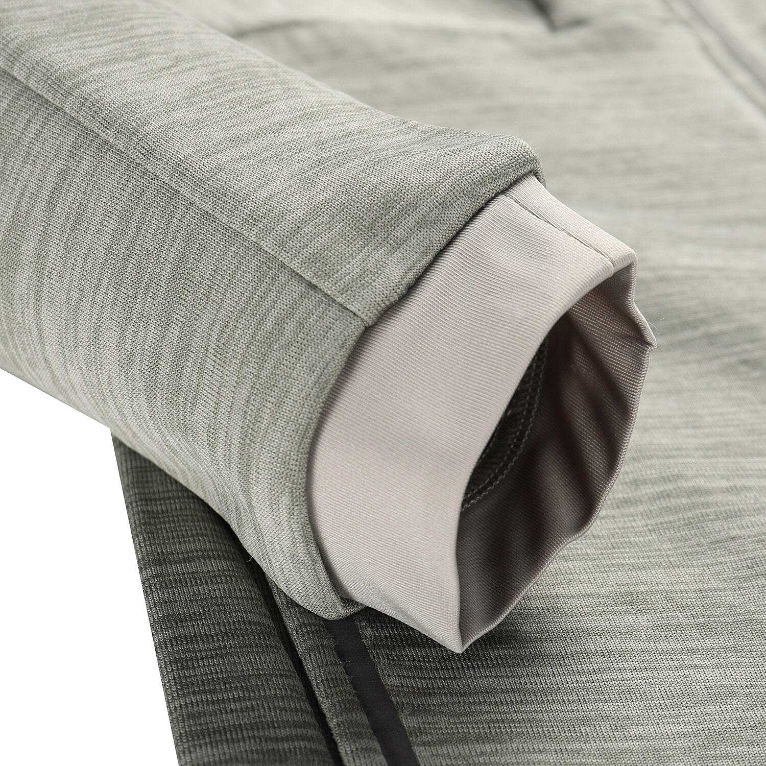 Bluza dziecięca turystyczna Alpine Pro Onneco 3 4/7