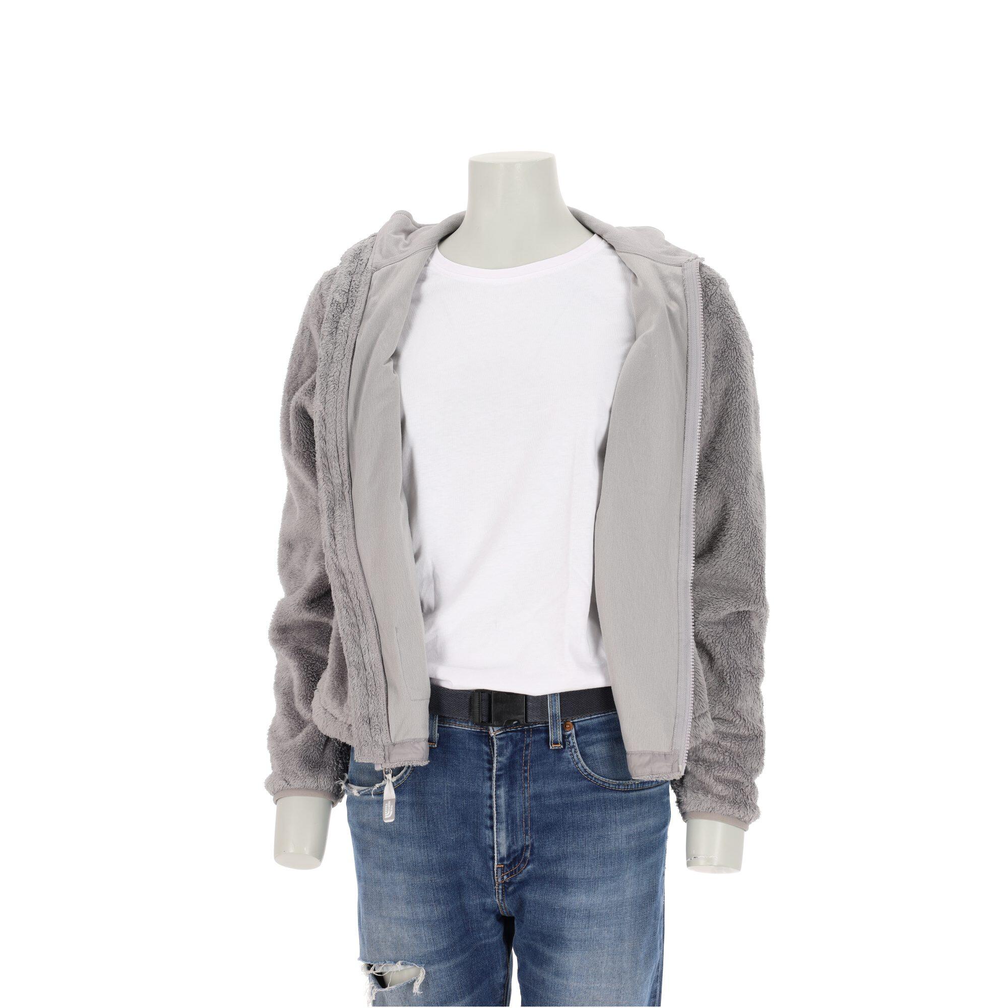 Refurbished - Fleecejacke Damen Osito The North Face - In sehr gutem Zustand 5/7