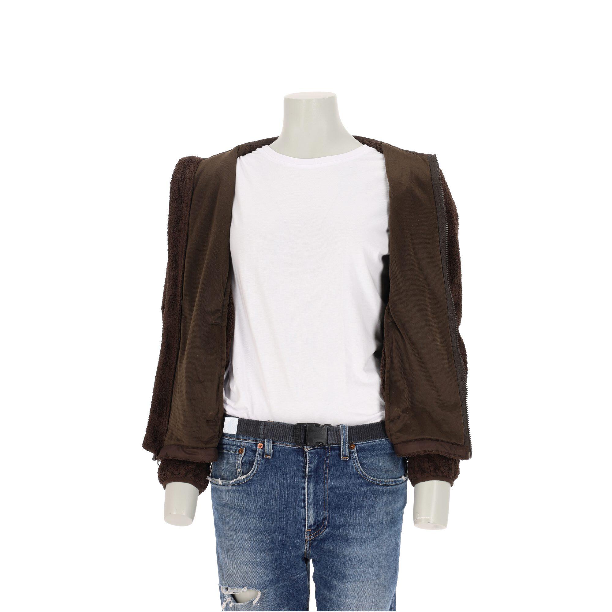 Second hand - The North Face Giacca pile donna Osito - Stato eccellente 5/7