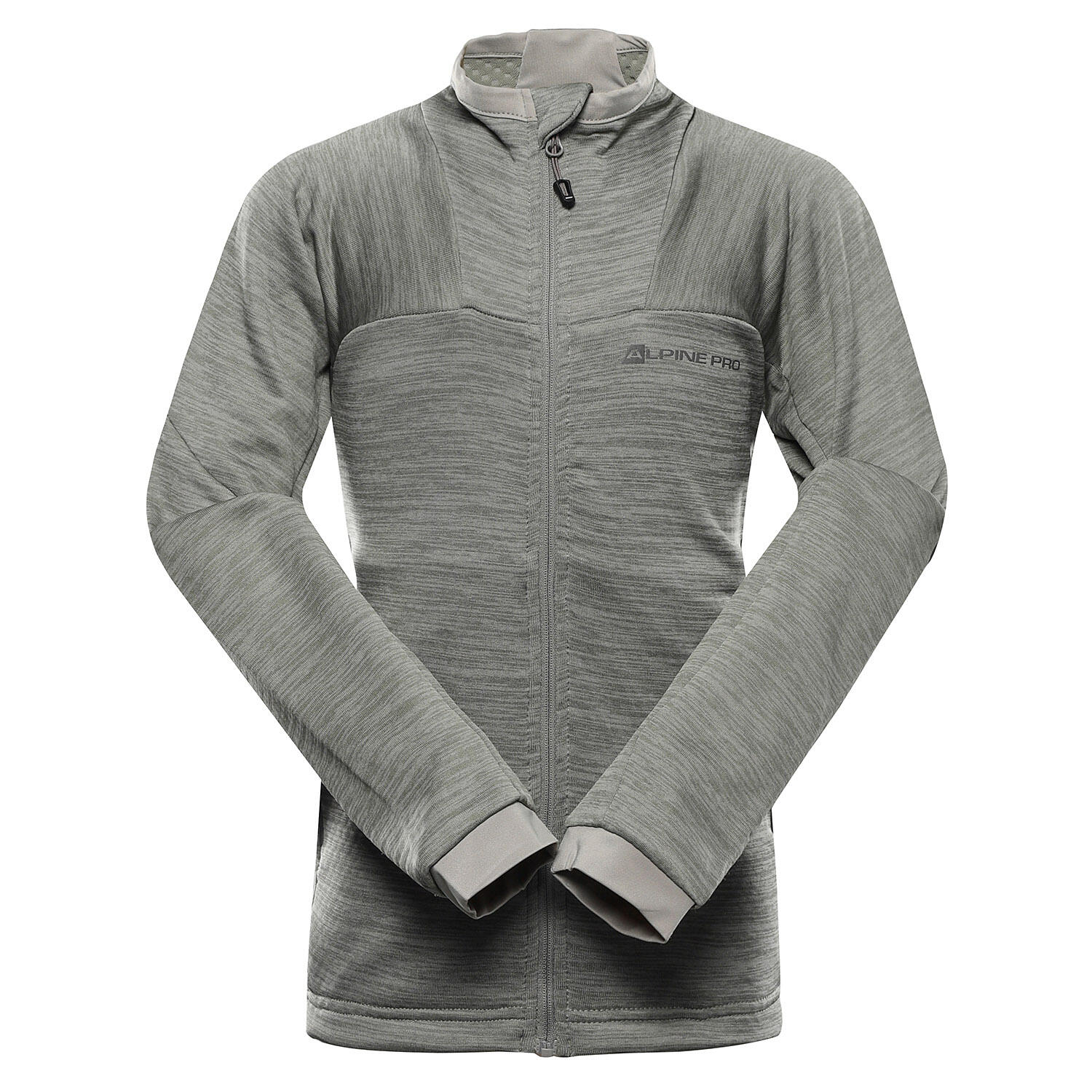 ALPINE PRO picture