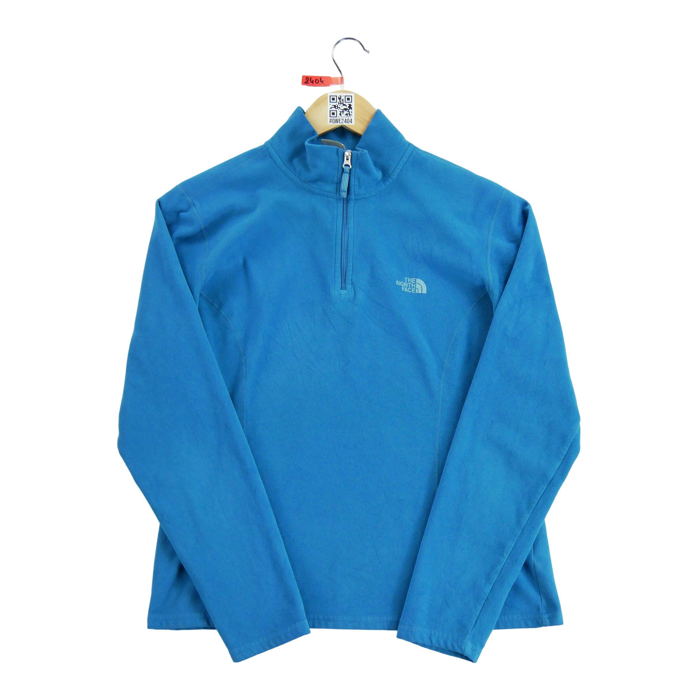 THE NORTH FACE picture