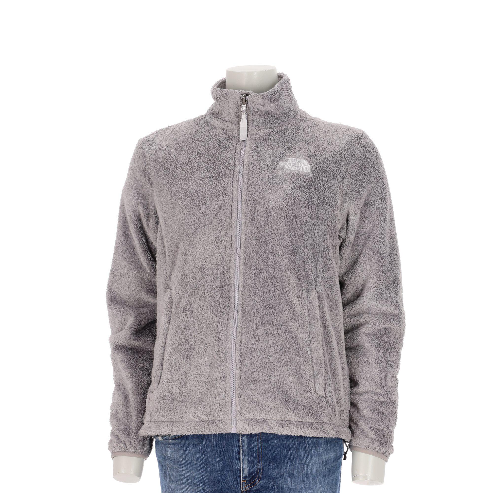 THE NORTH FACE picture