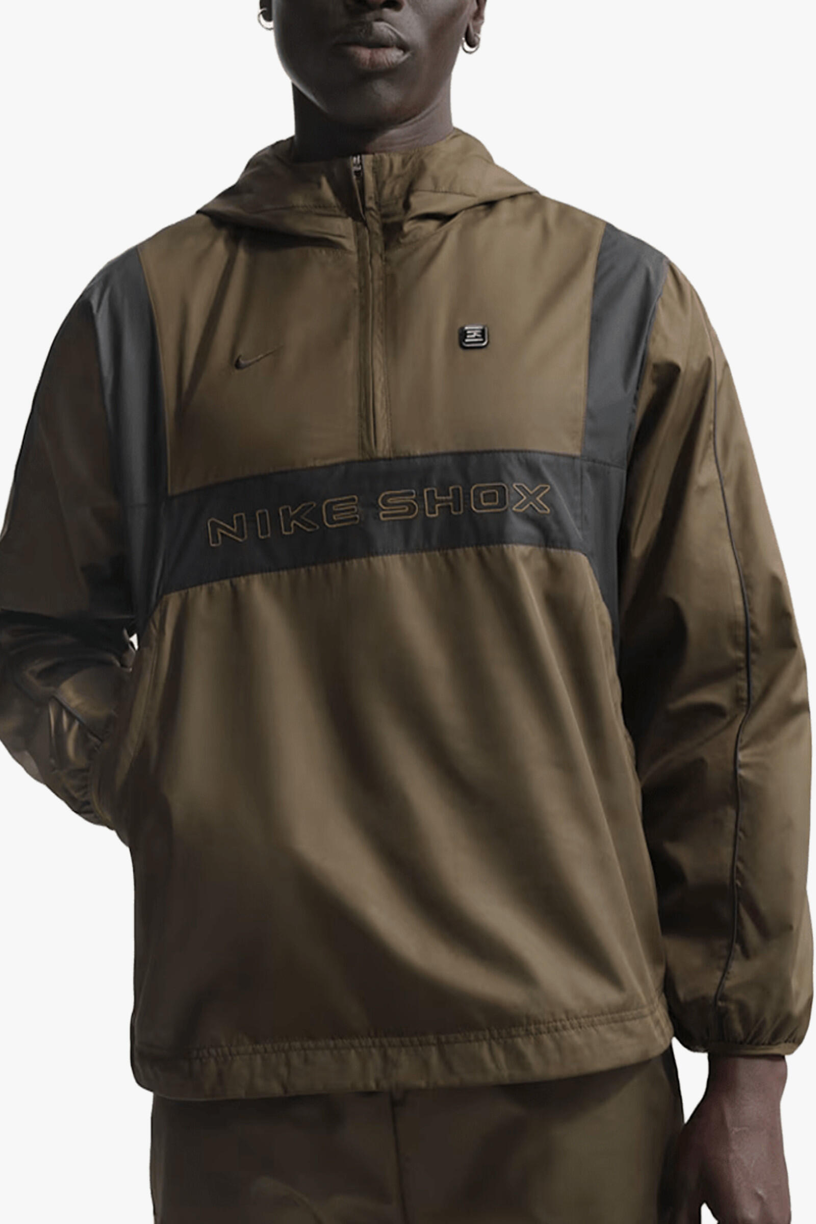 NIKE picture