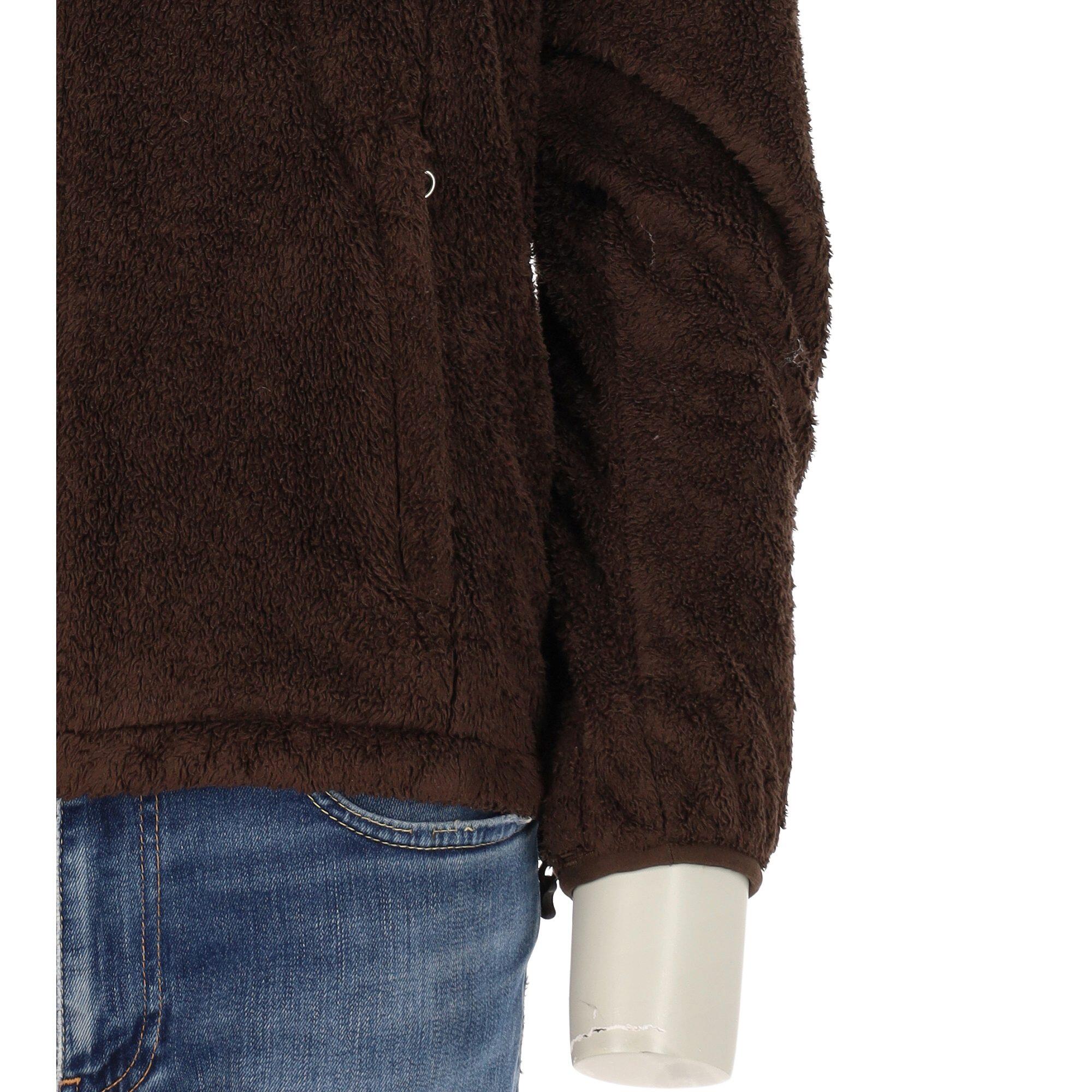 Second hand - The North Face Giacca pile donna Osito - Stato eccellente 7/7