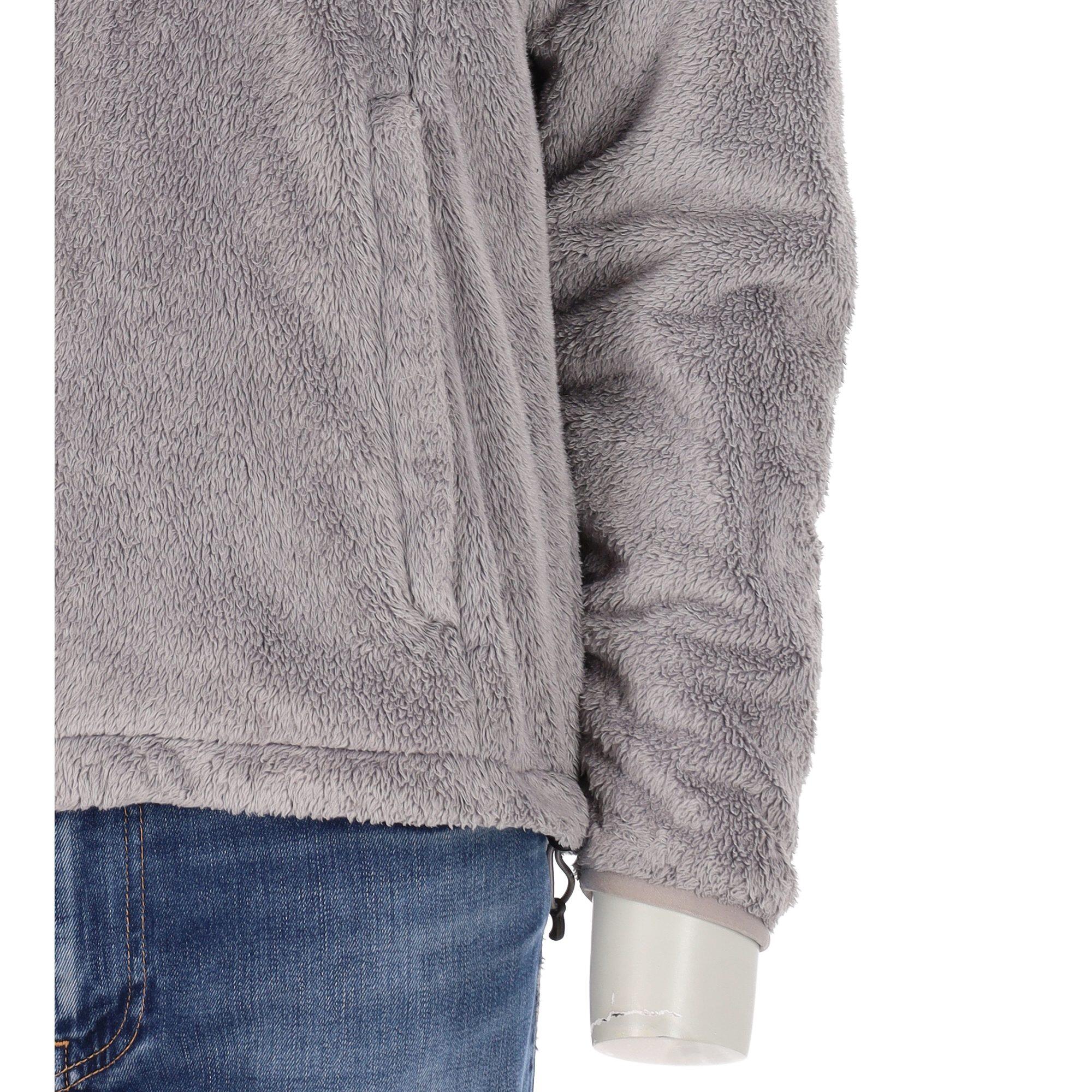 Refurbished - Fleecejacke Damen Osito The North Face - In sehr gutem Zustand 7/7
