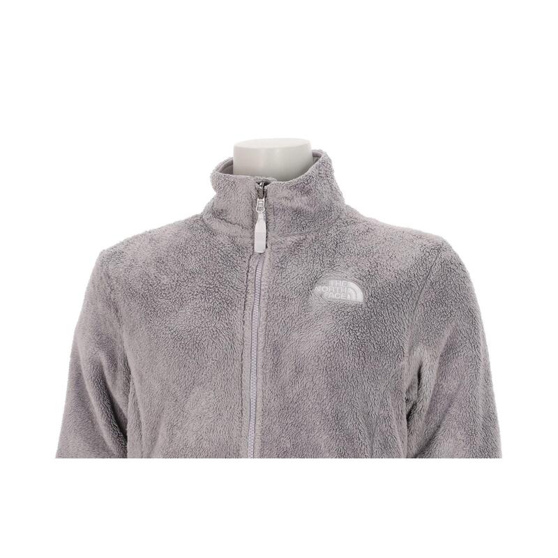 Second life - Geacă fleece femei The North Face Osito - Foarte bun