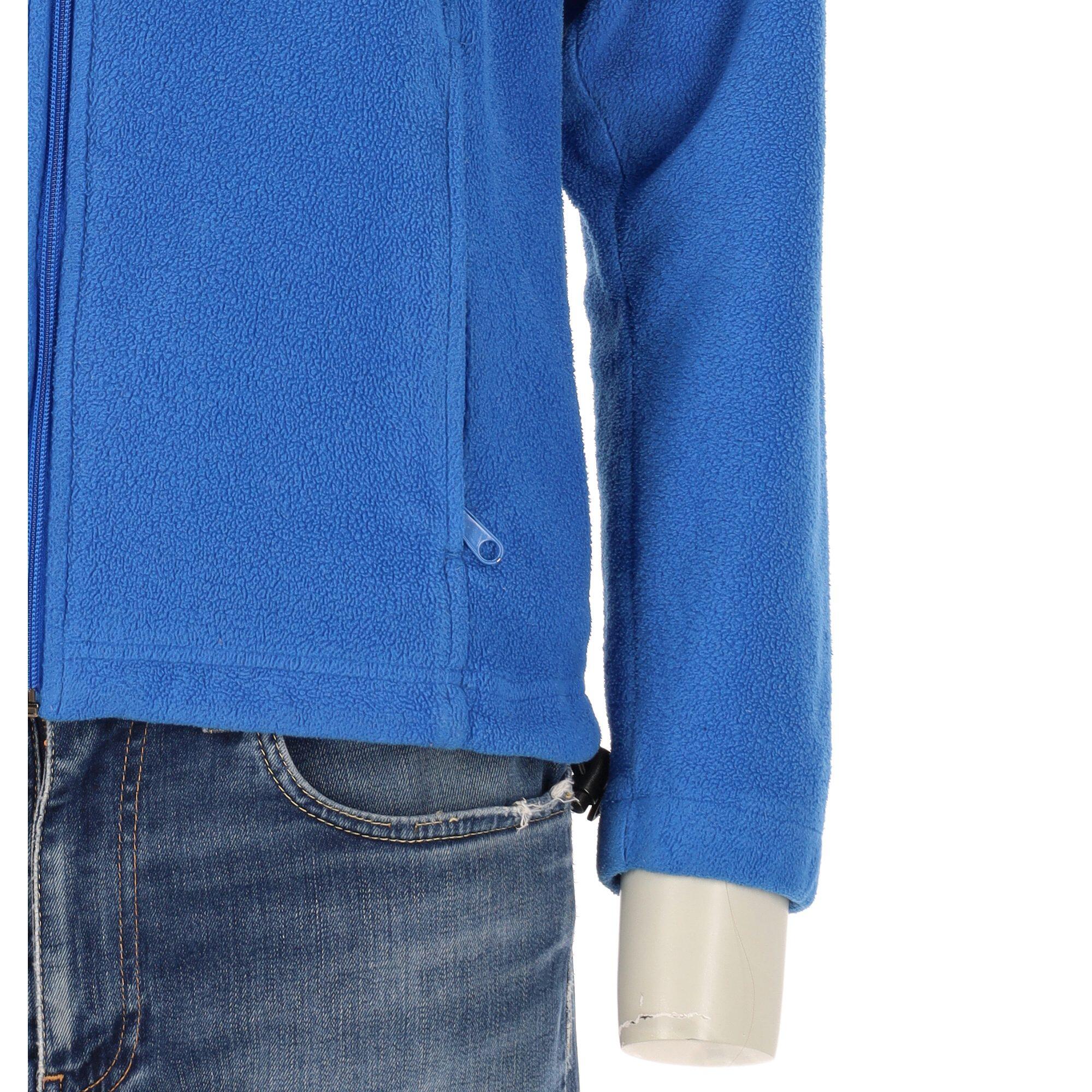 Refurbished - Columbia Damen Fleecejacke - Wie neu 7/7