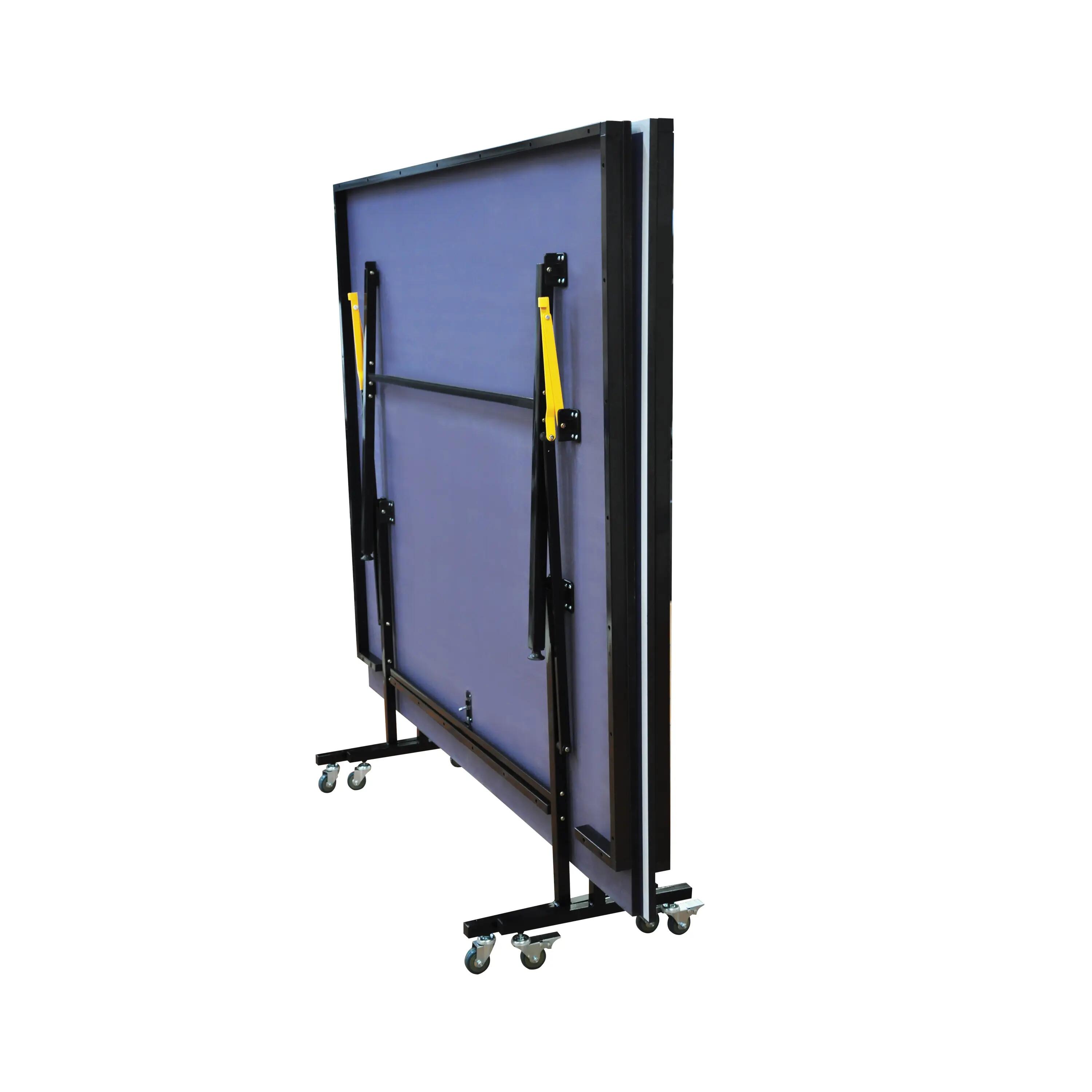 DYNAMIC DELUX LITE INDOOR MASA TENİSİ MASASI 3/4