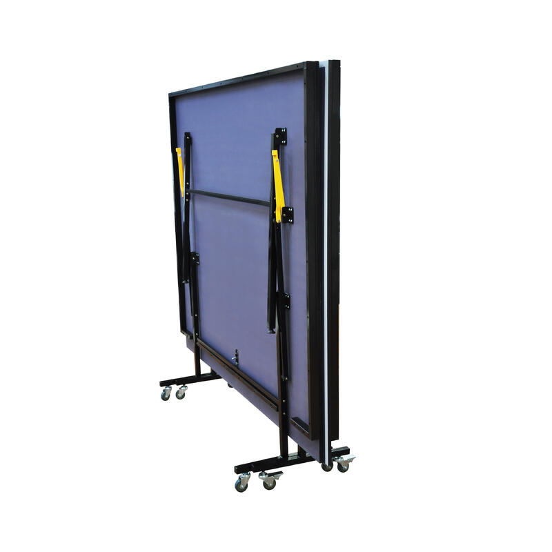 DYNAMIC DELUX LITE INDOOR MASA TENİSİ MASASI