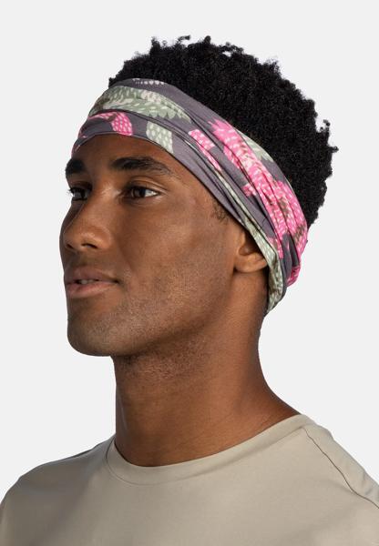 Braga de cuello CoolNet UV® Unisex Buff Multi 4/5