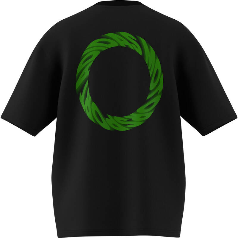 Adidas MOTO T 2 Women Not Sports Specific T-Shirts Black -  2