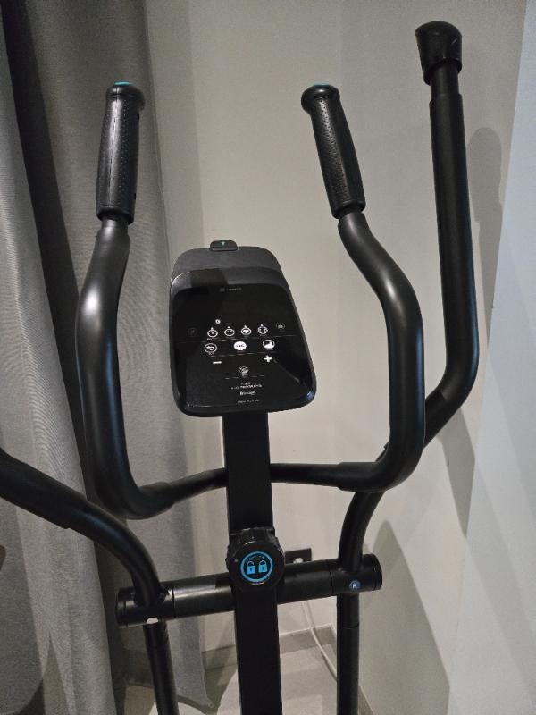 Entre Particuliers - Crosstrainer 3/5