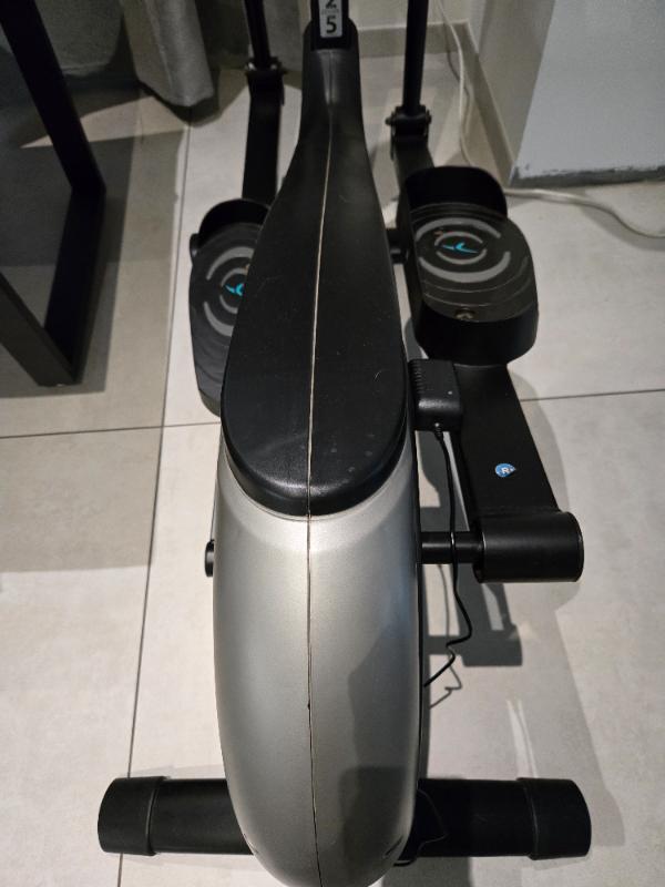Entre Particuliers - Crosstrainer 4/5