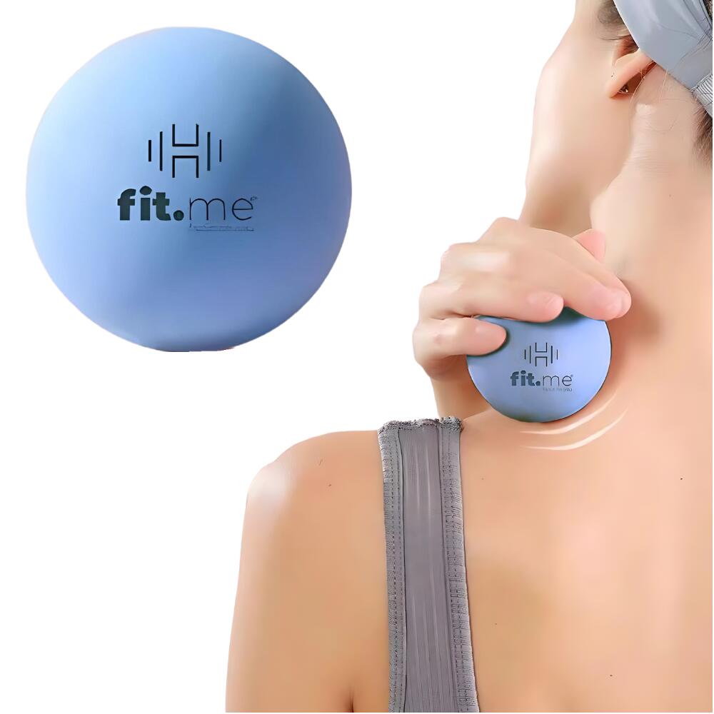 FIT.ME picture