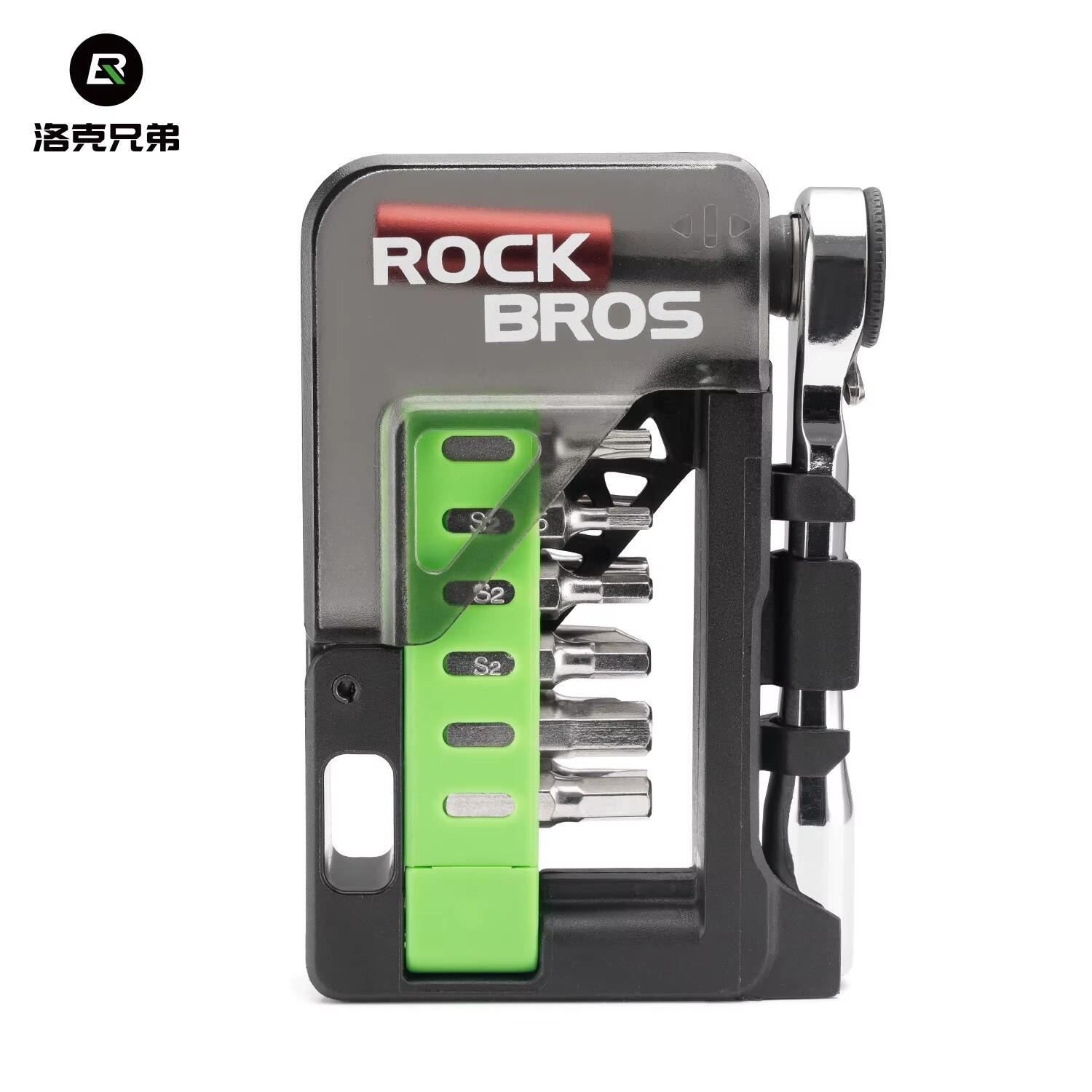ROCKBROS picture