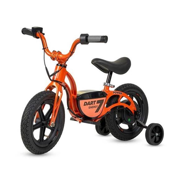Vélo enfant DART-7
