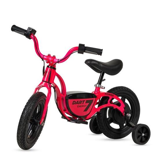 Vélo enfant DART-7