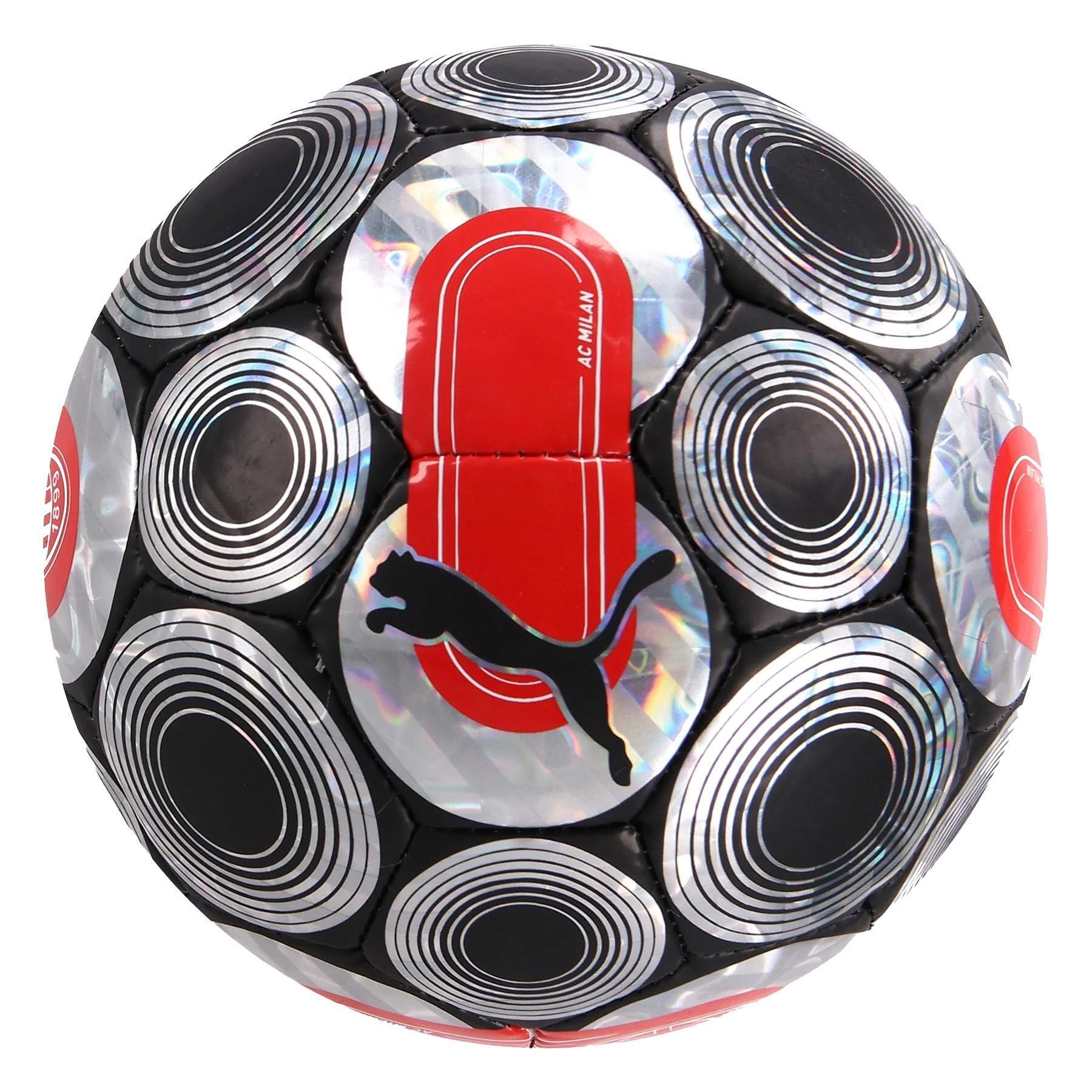 Ballon de football Puma Culture AC Milan 3/3