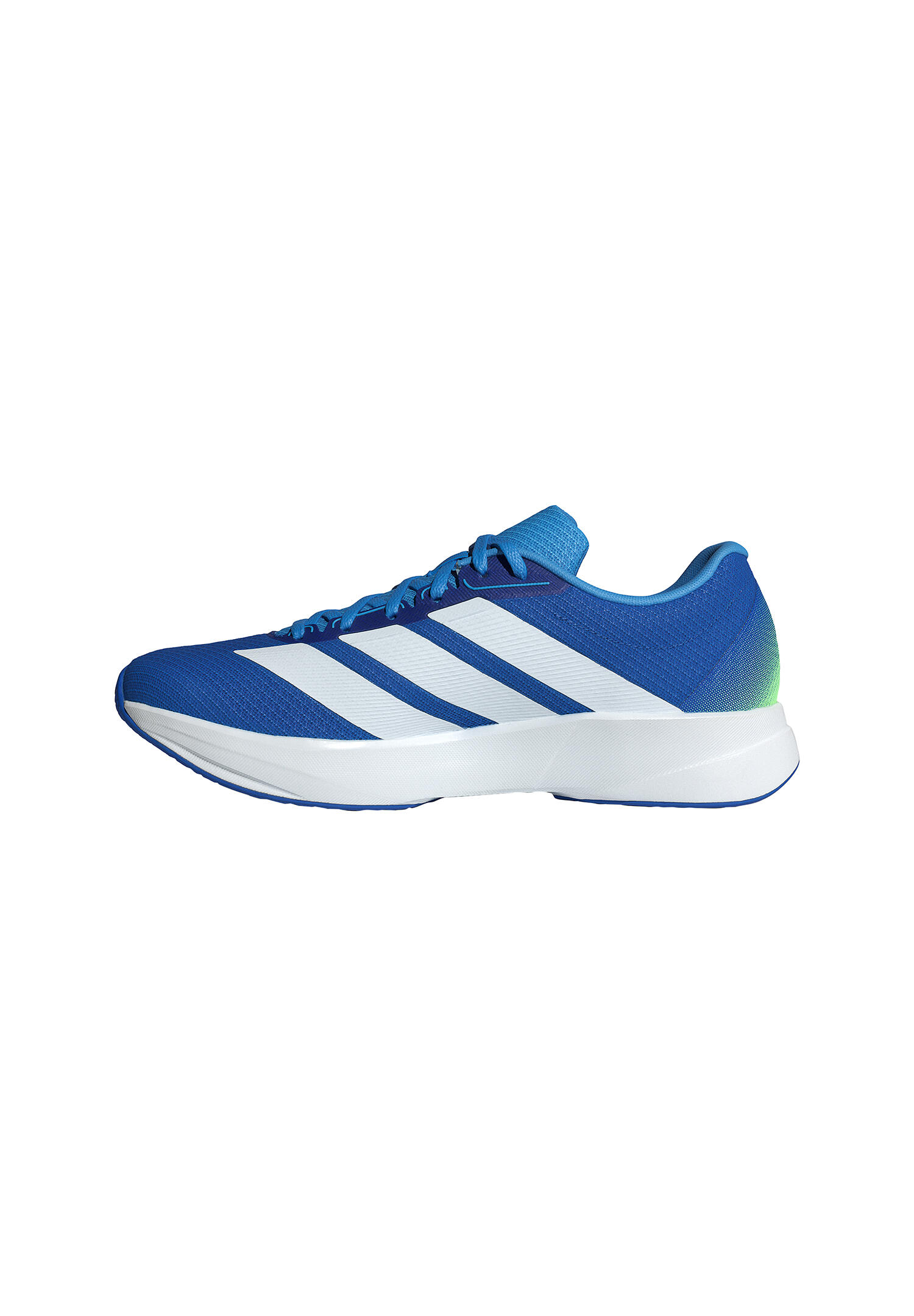 Chaussures de running adidas Duramo RC2 2/7