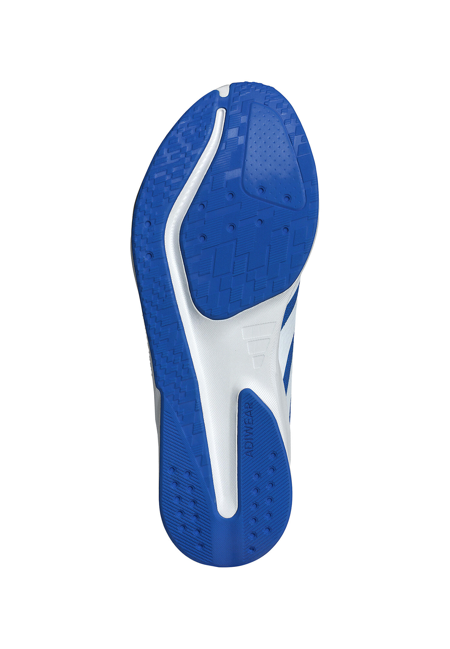 Chaussures de running adidas Duramo RC2 7/7