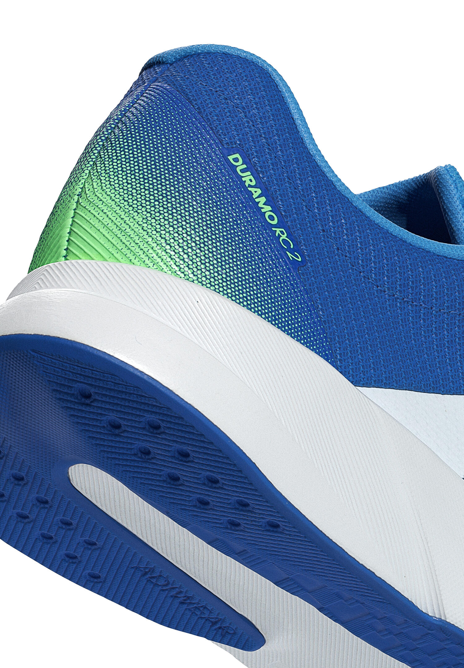 adidas Duramo RC2 Sapatilhas de Running Homem 5/7