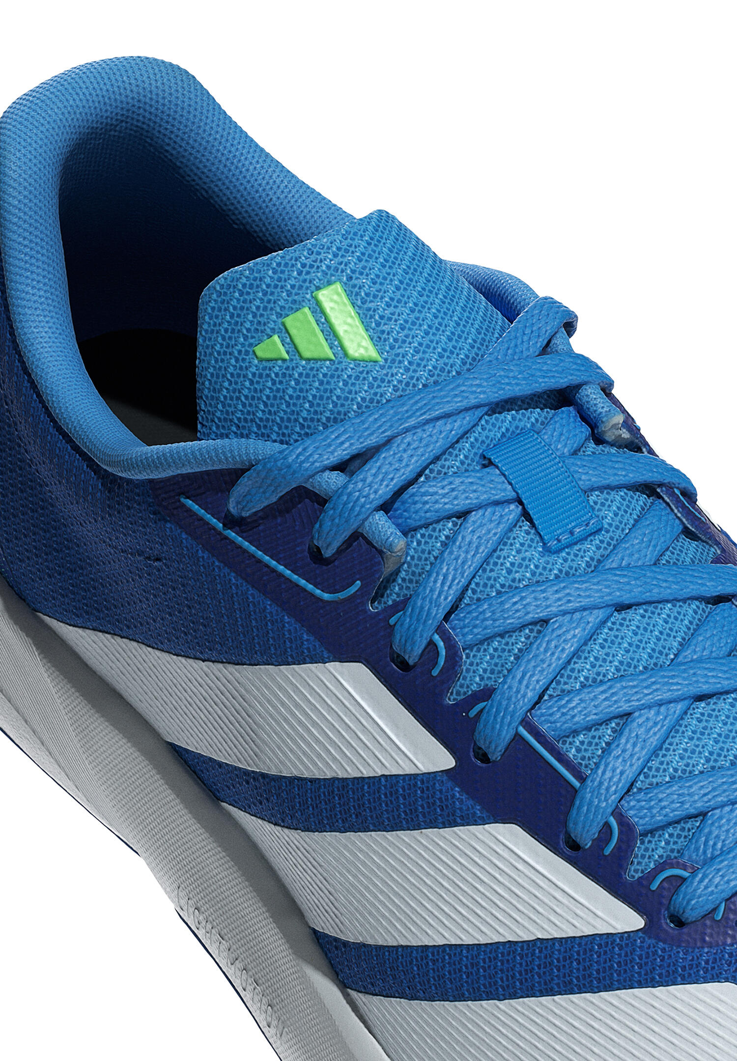 adidas Duramo RC2 Sapatilhas de Running Homem 4/7
