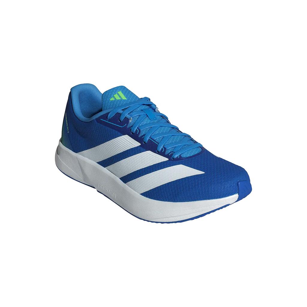 Running shoes adidas Duramo RC2