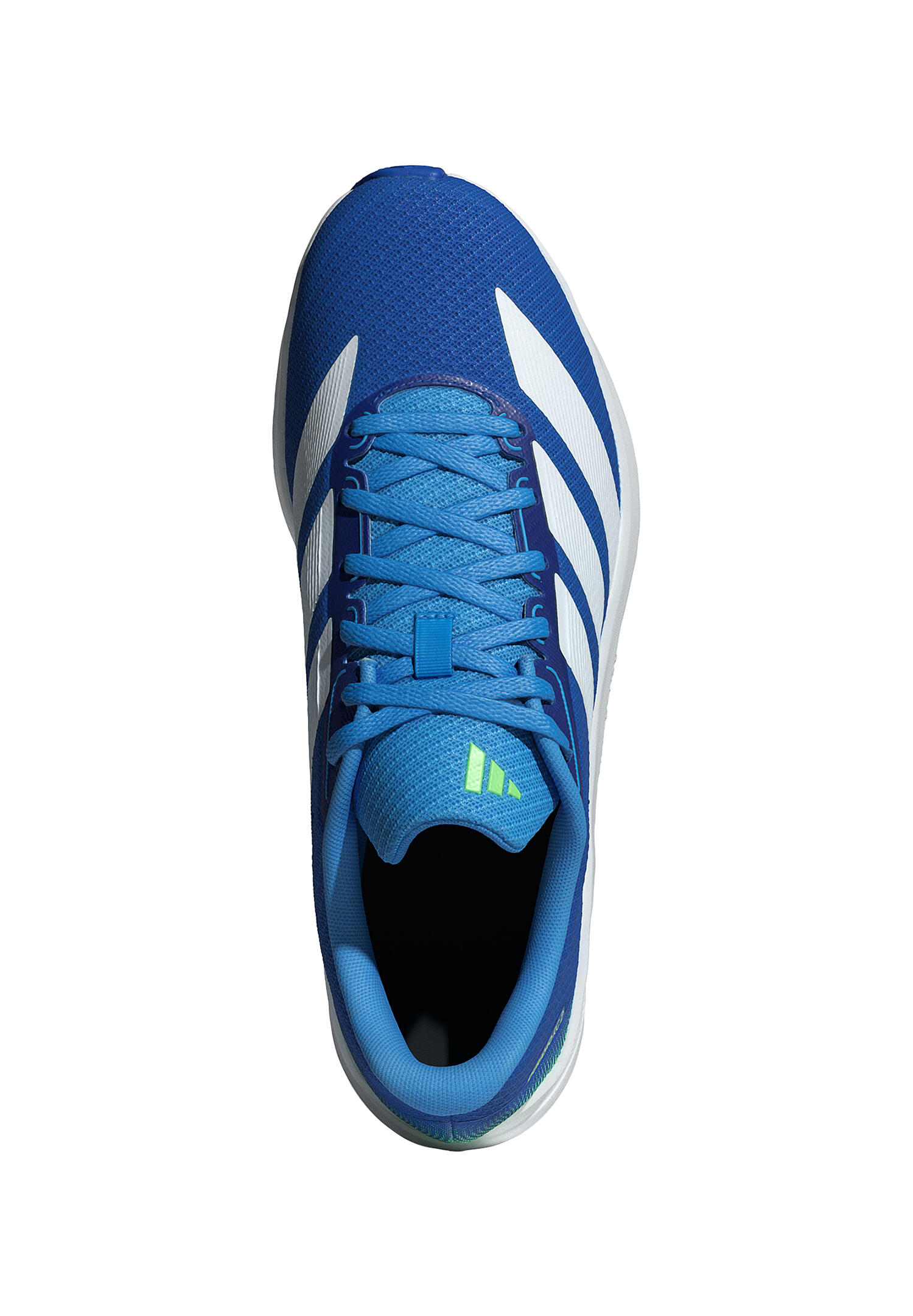 Chaussures de running adidas Duramo RC2 6/7