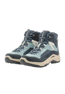 Lowa laarzen driekwart ventierra gtx qc ws