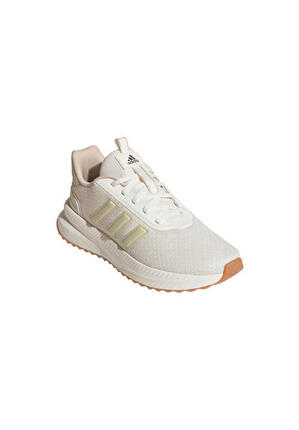 Adidas X PLR Path Damen Laufschuh Fitnessschuh Jogging Sneaker weiss ID0481